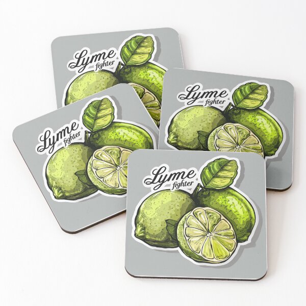 Item preview, lyme fighter designed and sold by MendaciousMina.