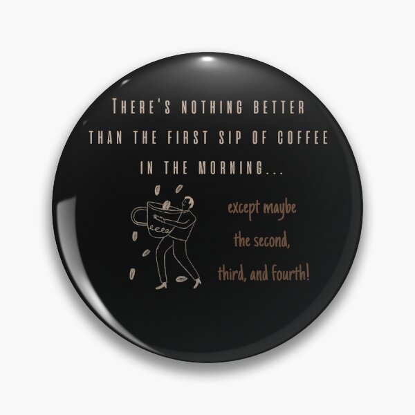 Item preview, worship coffe designed and sold by Belweder.
