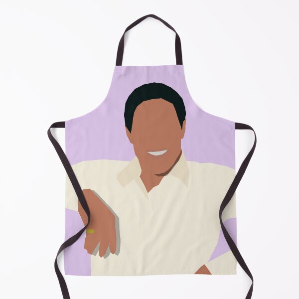 Item preview, Sam Cooke designed and sold by Parsivalart.