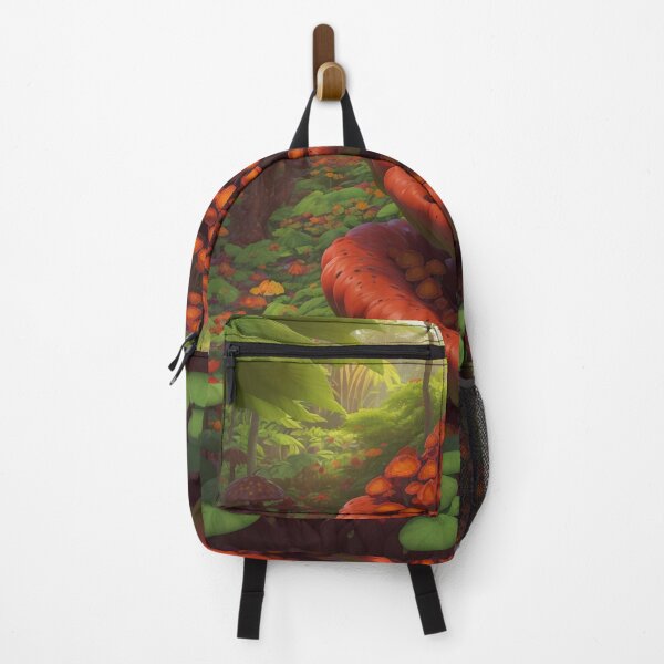 Item preview, Amazing of rafflesia. designed and sold by PatDoArt.