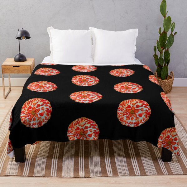 Item preview, Delicious pie with strawberry designed and sold by Graphic-Berry.