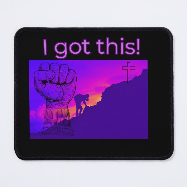 Item preview, I got this! designed and sold by sedonavibes1111.