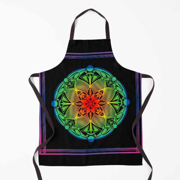 Item preview, Neonix Air Cyberpunk Symbol designed and sold by ByteMode.