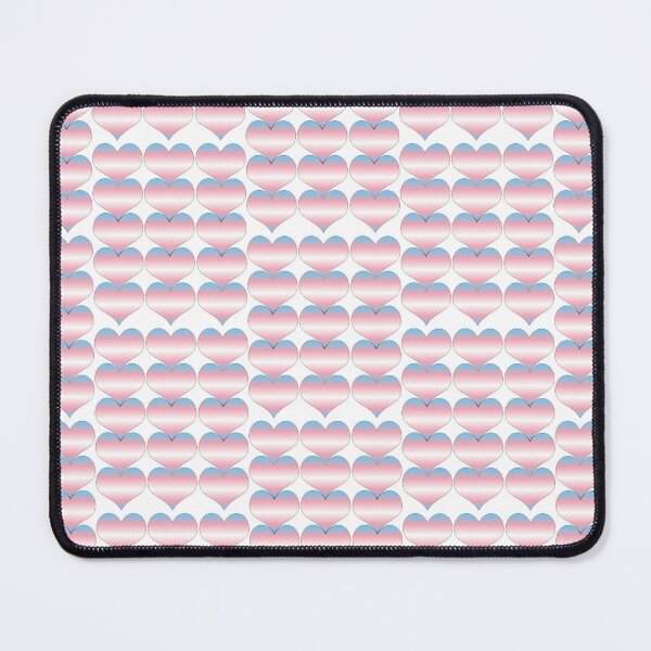 Item preview, Trans Love designed and sold by MartianTech.