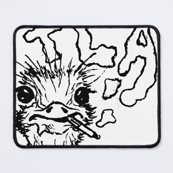 Item preview, Charlie TLA (no white border) designed and sold by TLAImprov.