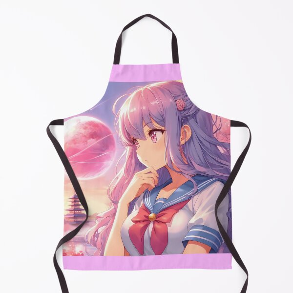 Item preview, PINK THOUGHT designed and sold by Hecart.