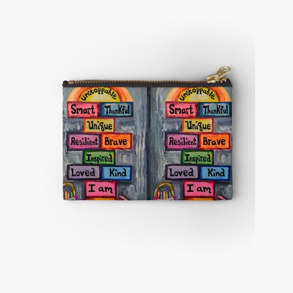 Item preview, Hopscotch Inspiration Game designed and sold by Deborah Camp.