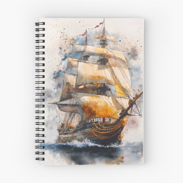 Item preview, 18th century fully rigged sailing ship designed and sold by ArtRenavet.