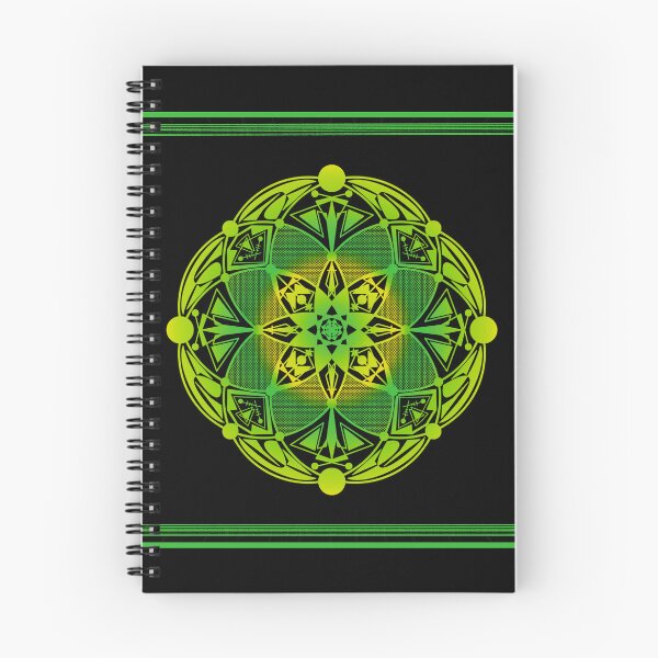 Item preview, Neonix Earth Cyberpunk Symbol designed and sold by ByteMode.
