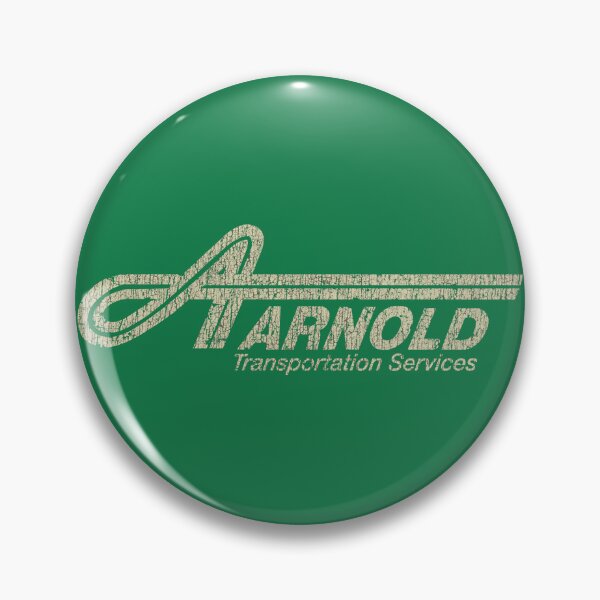 Item preview, Arnold Transportation Services 1932 designed and sold by AstroZombie6669.