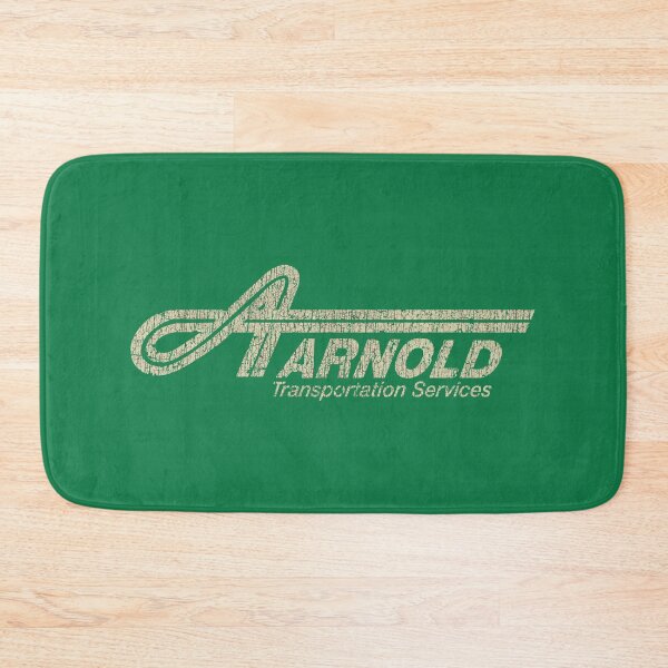 Item preview, Arnold Transportation Services 1932 designed and sold by AstroZombie6669.