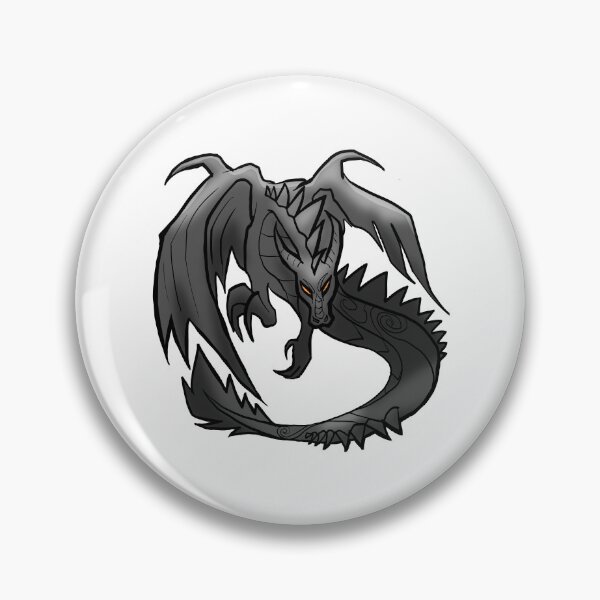Item preview, Of Stone designed and sold by DragonJaw.