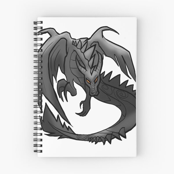 Item preview, Of Stone designed and sold by DragonJaw.