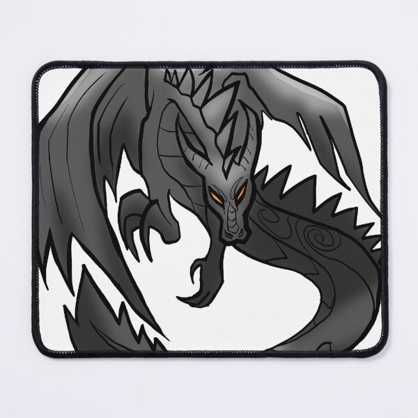 Item preview, Of Stone designed and sold by DragonJaw.