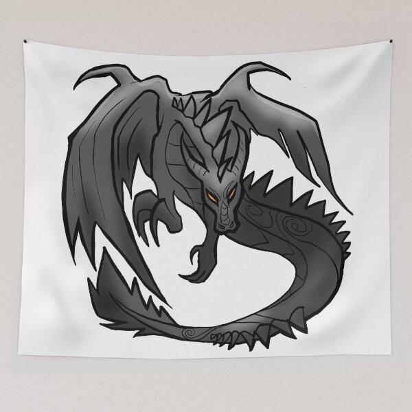 Item preview, Of Stone designed and sold by DragonJaw.