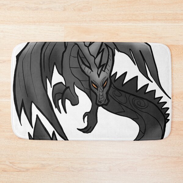 Item preview, Of Stone designed and sold by DragonJaw.