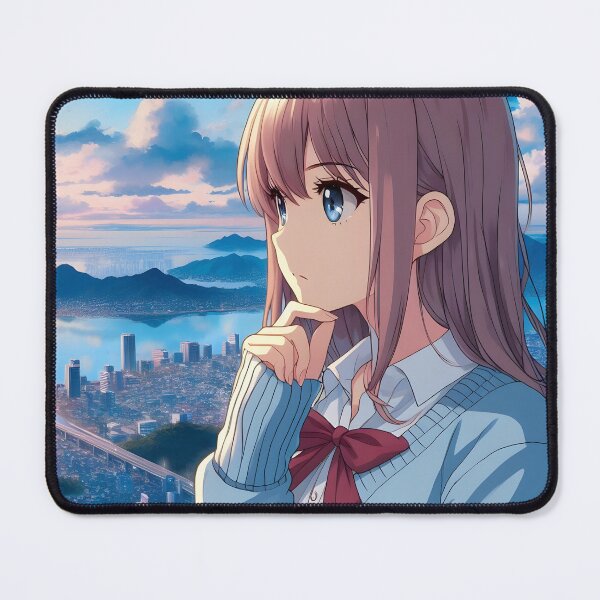 Item preview, LOOK AT THE HORIZON designed and sold by Hecart.
