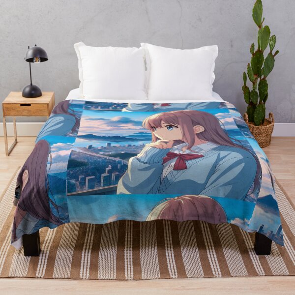 Item preview, LOOK AT THE HORIZON designed and sold by Hecart.