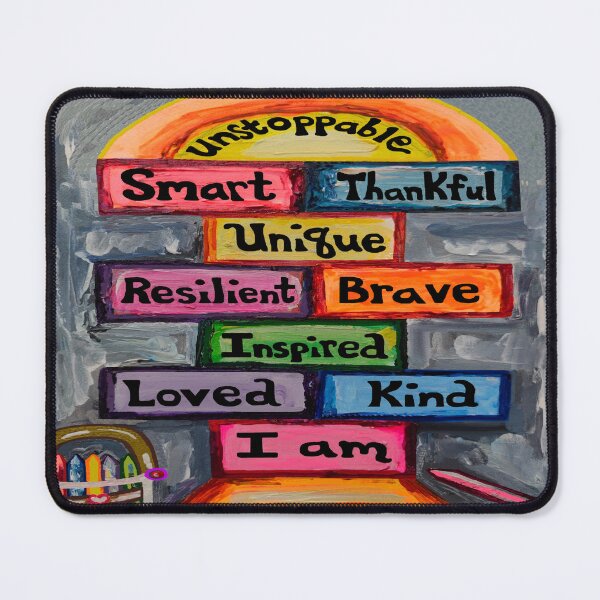 Item preview, Hopscotch Inspiration Game designed and sold by Deborah Camp.