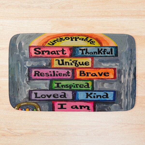 Item preview, Hopscotch Inspiration Game designed and sold by Deborah Camp.