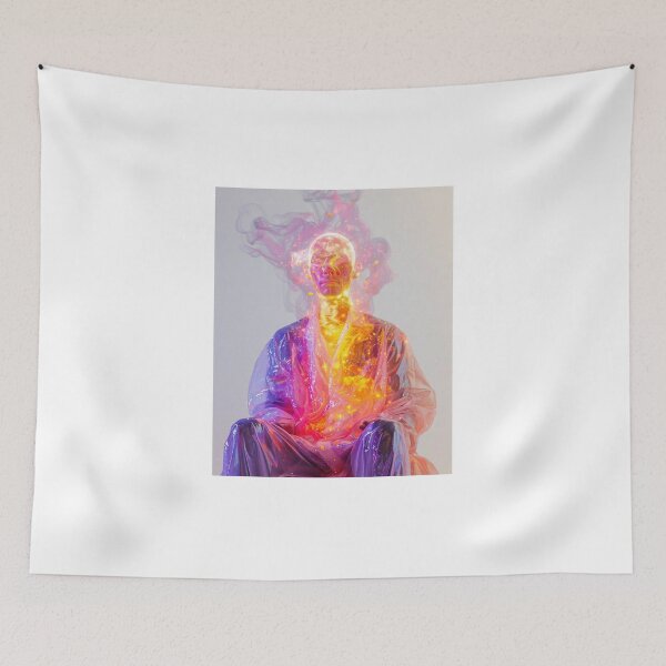 Item preview, Thursday Thinking designed and sold by febesl.