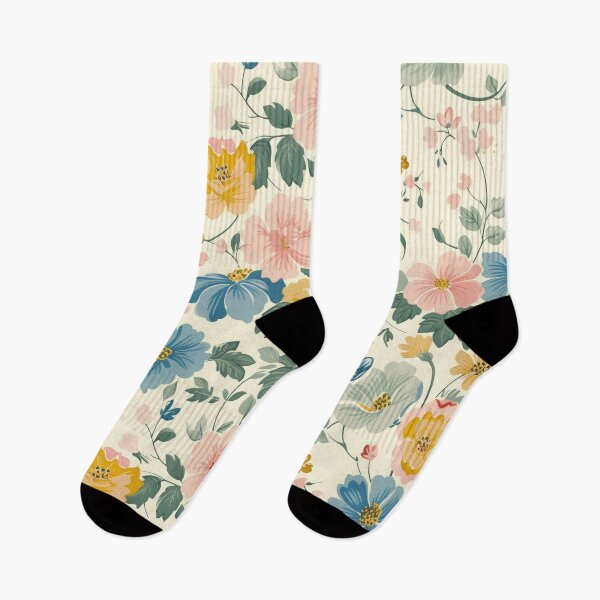 Item preview, Pastel Petals designed and sold by KyzArt01.