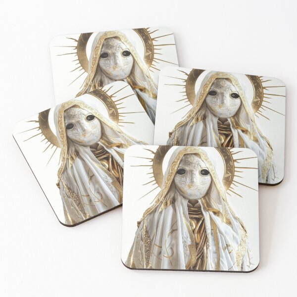 Item preview, Thursday Thinking designed and sold by febesl.