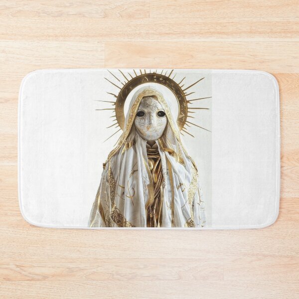 Item preview, Thursday Thinking designed and sold by febesl.