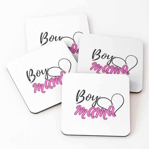 Item preview, Boy Mama designed and sold by sedonavibes1111.