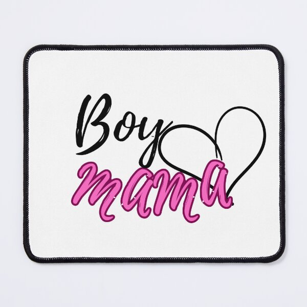 Item preview, Boy Mama designed and sold by sedonavibes1111.