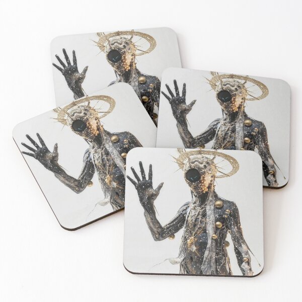 Item preview, Thursday Thinking designed and sold by febesl.