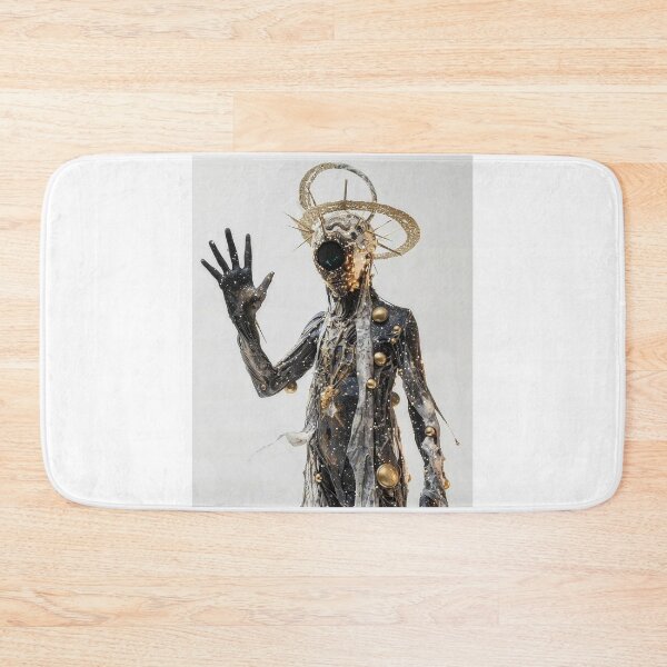 Item preview, Thursday Thinking designed and sold by febesl.