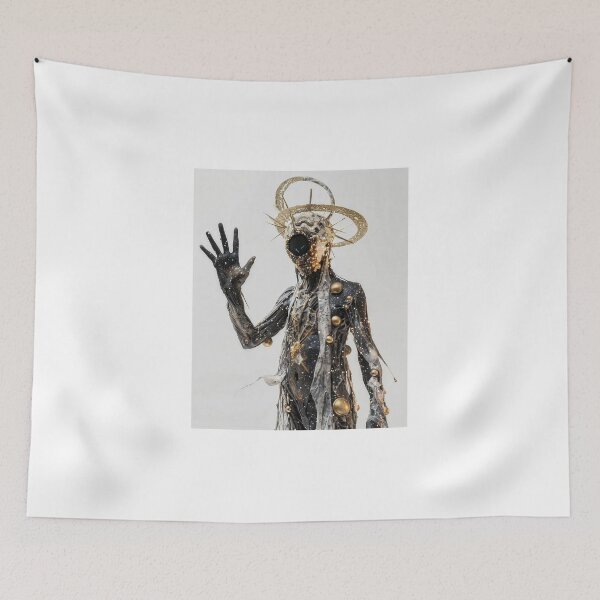 Item preview, Thursday Thinking designed and sold by febesl.