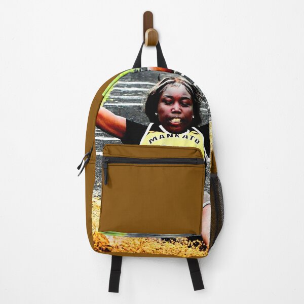 Item preview, Long Jump designed and sold by ontological.