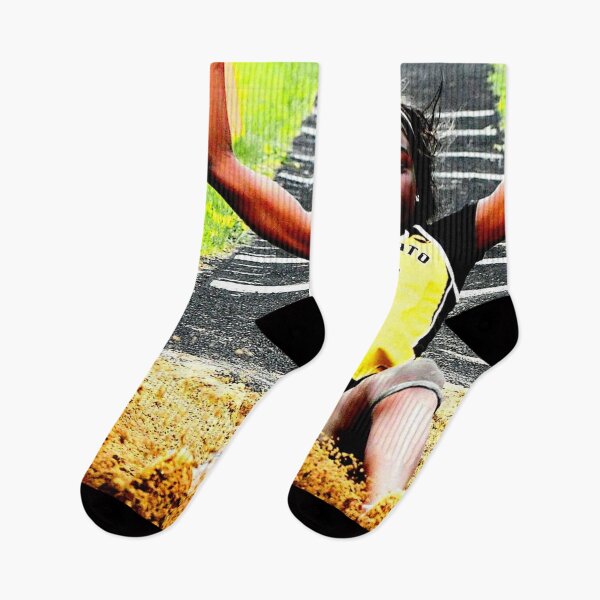 Item preview, Long Jump designed and sold by ontological.