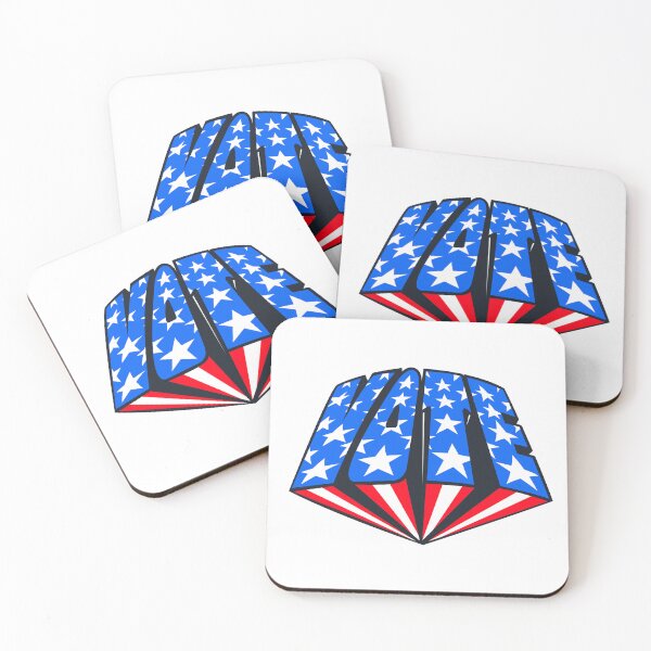 Item preview, Vote designed and sold by superiorgraphix.