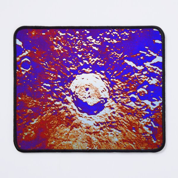 Item preview, Pop Art Moon designed and sold by amanda150771.