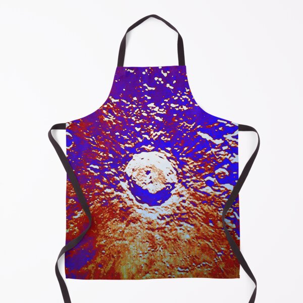 Item preview, Pop Art Moon designed and sold by amanda150771.