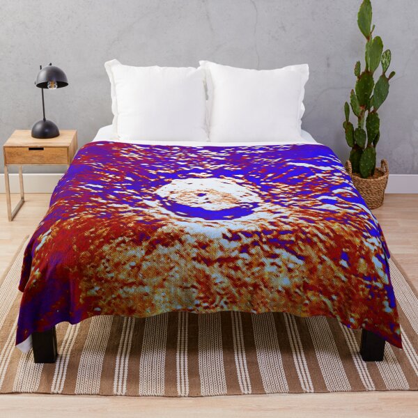 Item preview, Pop Art Moon designed and sold by amanda150771.