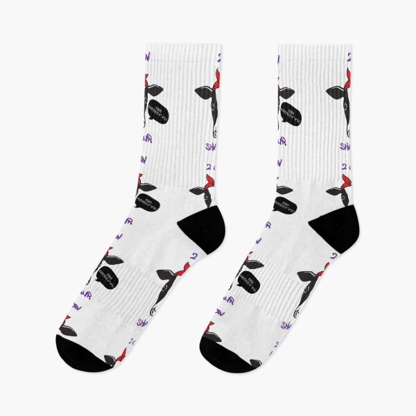 Item preview, 2 Cow Shakur: The Bovine Rapper with Attitude designed and sold by The1StyleShop.