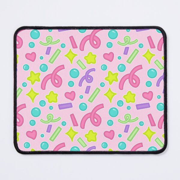 Item preview, Confetti designed and sold by Cozysio.