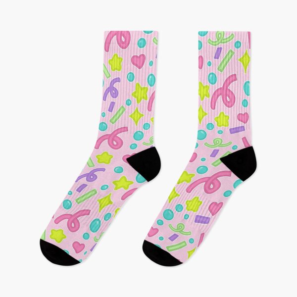 Item preview, Confetti designed and sold by Cozysio.