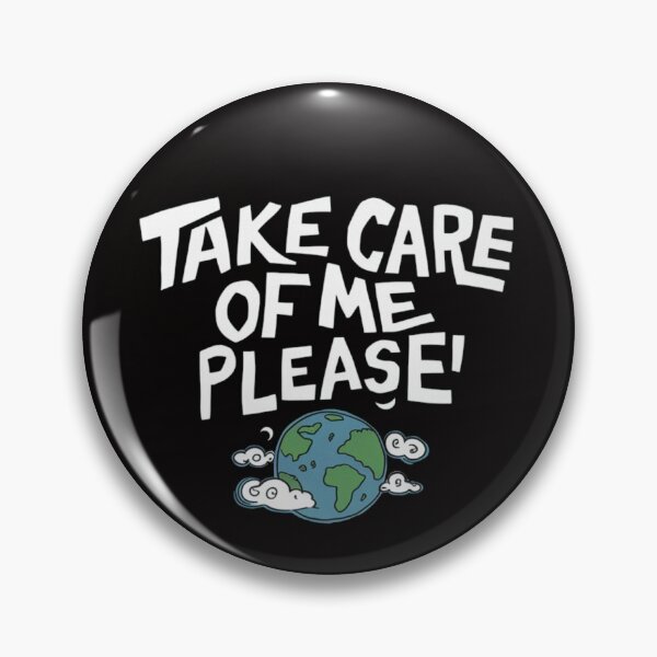 Item preview, ecology global warming designed and sold by designimpact.