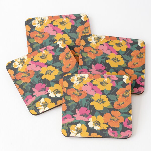 Item preview, Summer Bloom designed and sold by KyzArt01.