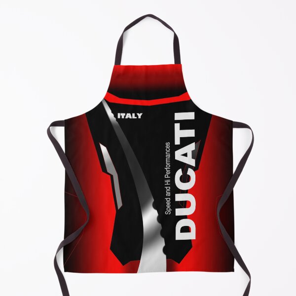 Item preview, Euro motorbikes Ducati designed and sold by SHdesigner.