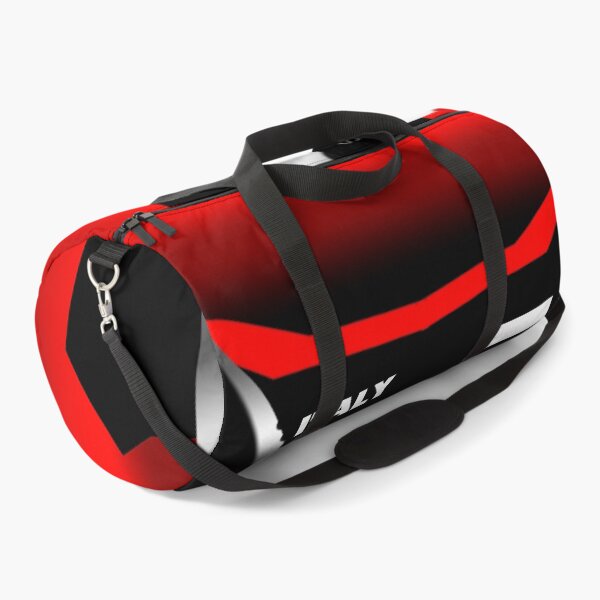 Item preview, Euro motorbikes Ducati designed and sold by SHdesigner.