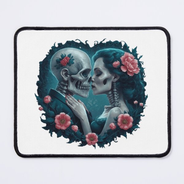 Item preview, Dramatic Love designed and sold by PrimeInk.
