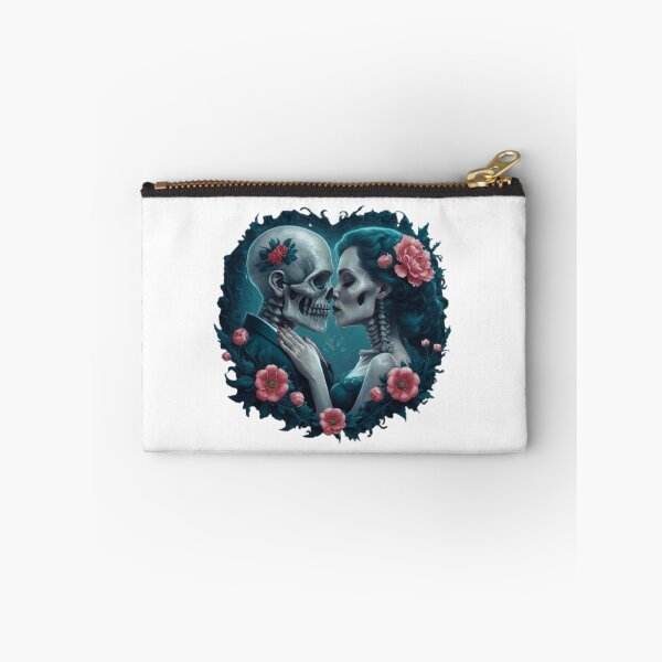 Item preview, Dramatic Love designed and sold by PrimeInk.