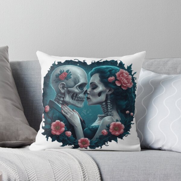 Item preview, Dramatic Love designed and sold by PrimeInk.