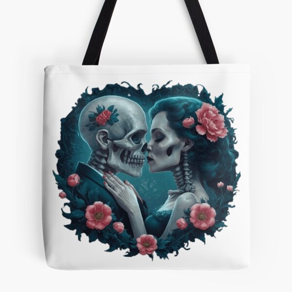 Item preview, Dramatic Love designed and sold by PrimeInk.
